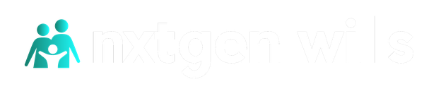 Nxtgen Wills